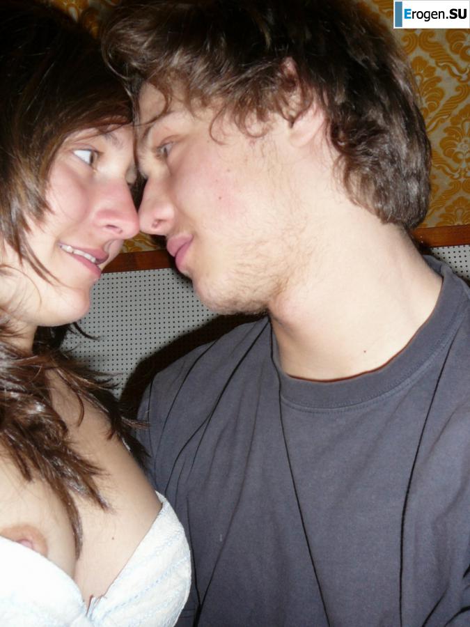 oops boobs lit up. Part 5. Photo 30