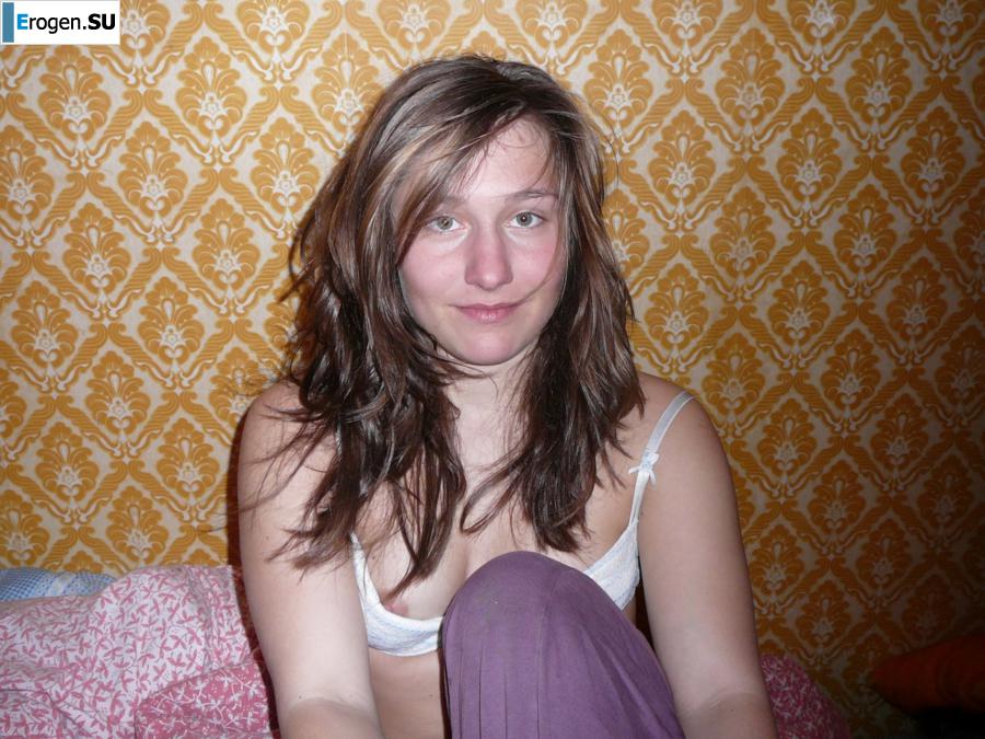 oops boobs lit up. Part 5. Photo 31