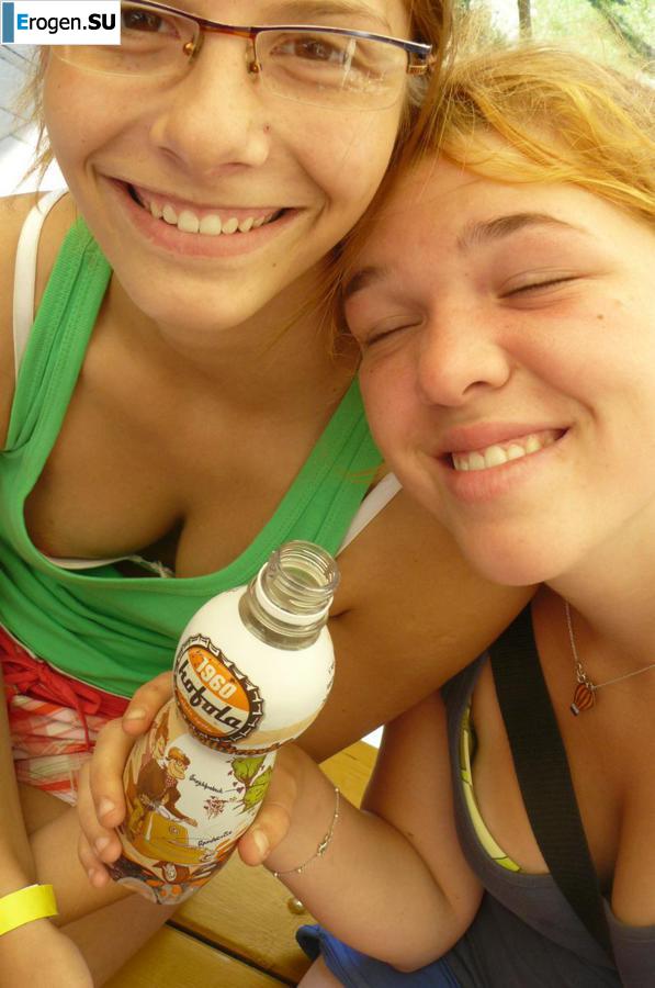 oops boobs lit up. Part 5. Photo 40