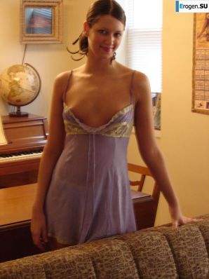 oops boobs lit up. Part 5. Thumb 12