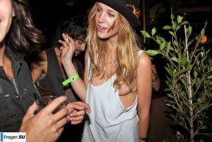 oops boobs lit up. Part 5. Thumb 13