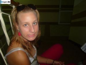 oops boobs lit up. Part 5. Thumb 17