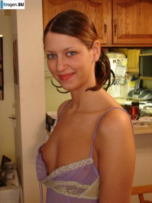 oops boobs lit up. Part 5. Thumb 23