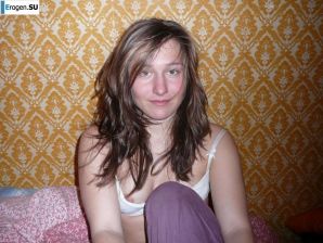 oops boobs lit up. Part 5. Thumb 31