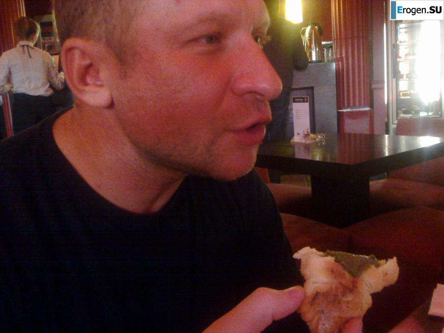 pretty couple. Part 3. Photo 18