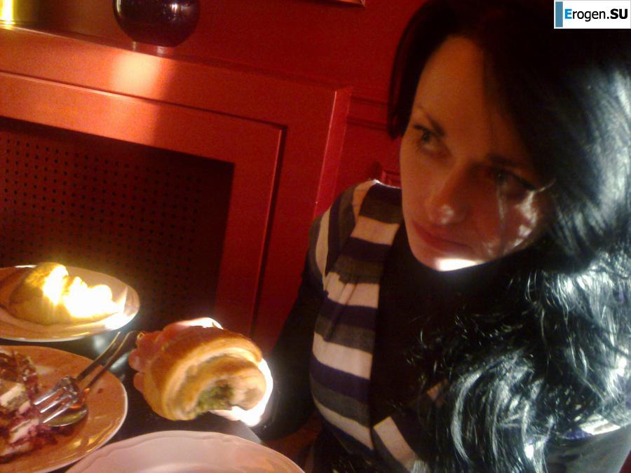 pretty couple. Part 3. Photo 19