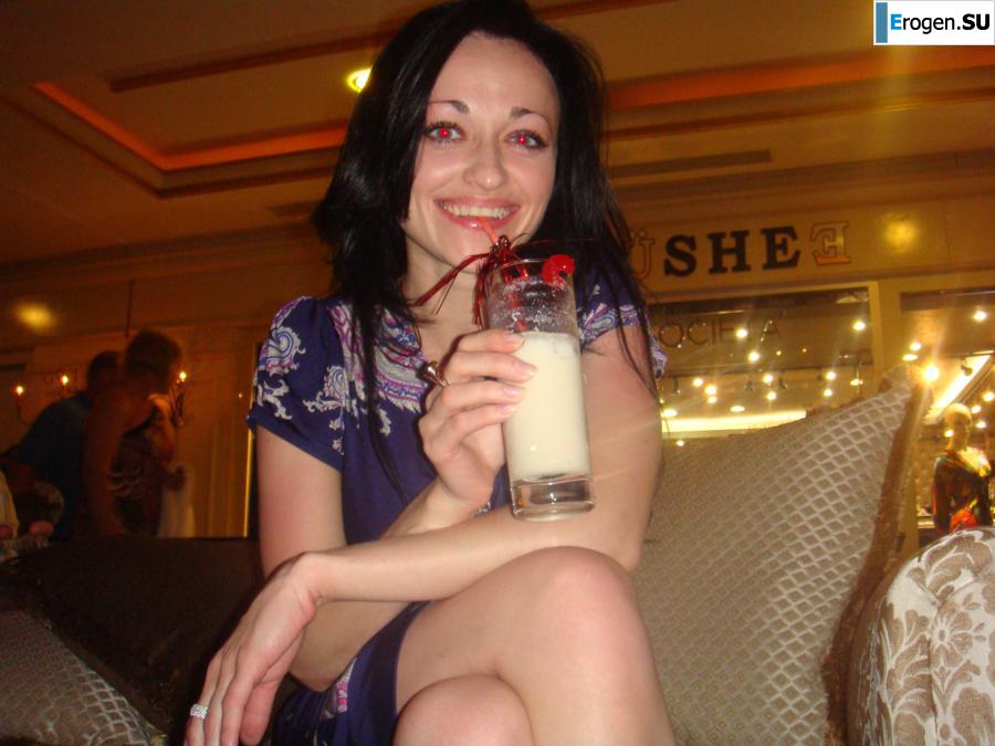 pretty couple. Part 3. Photo 22