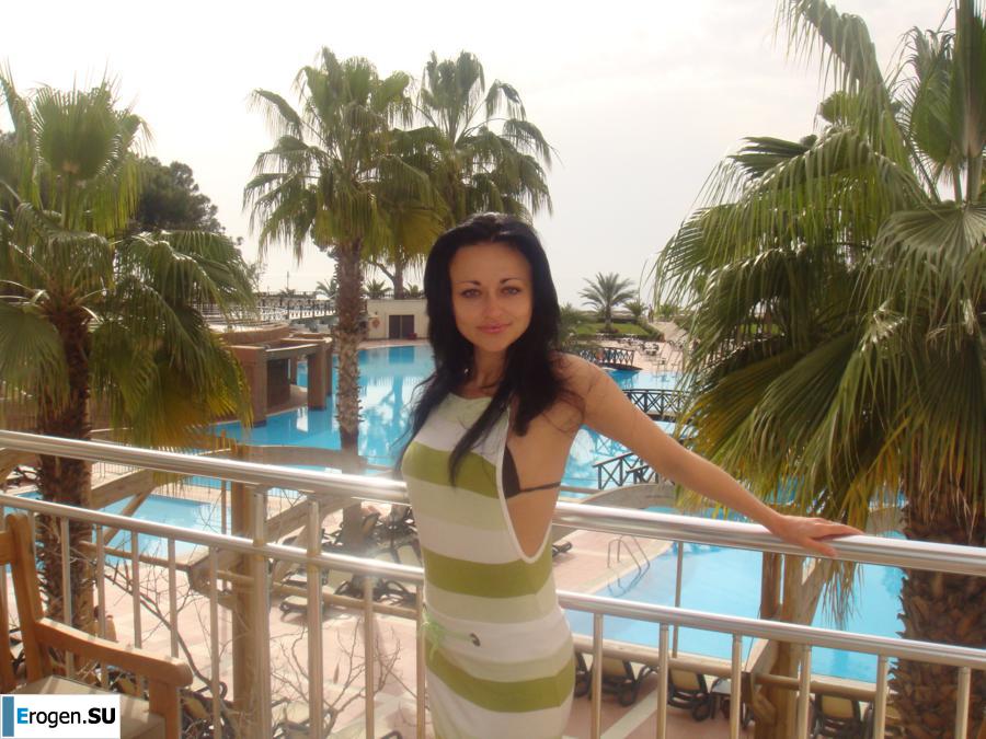 pretty couple. Part 3. Photo 23