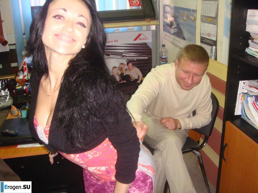 pretty couple. Part 3. Photo 33