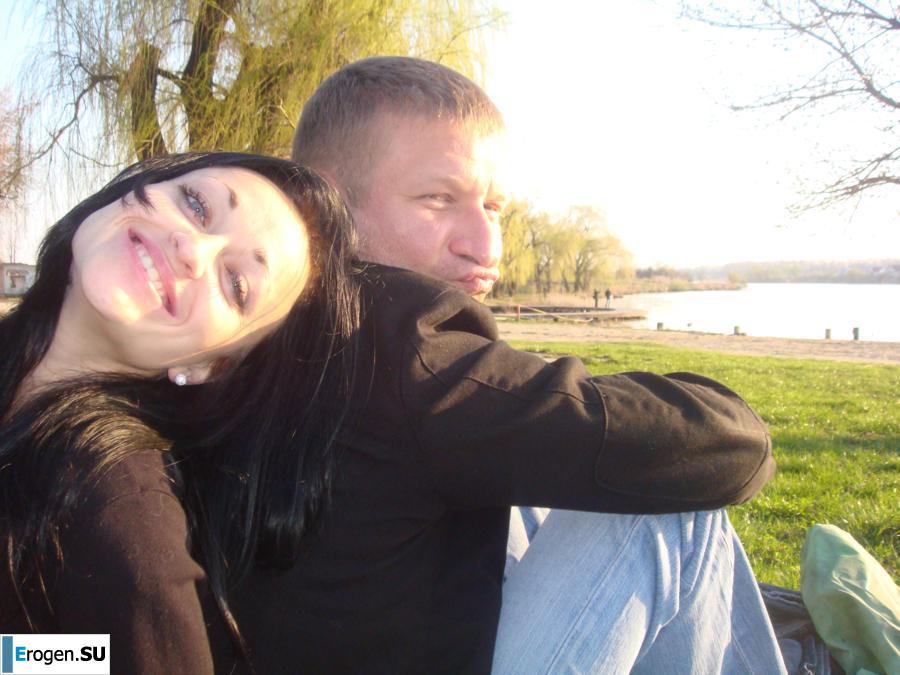 pretty couple. Part 3. Photo 37