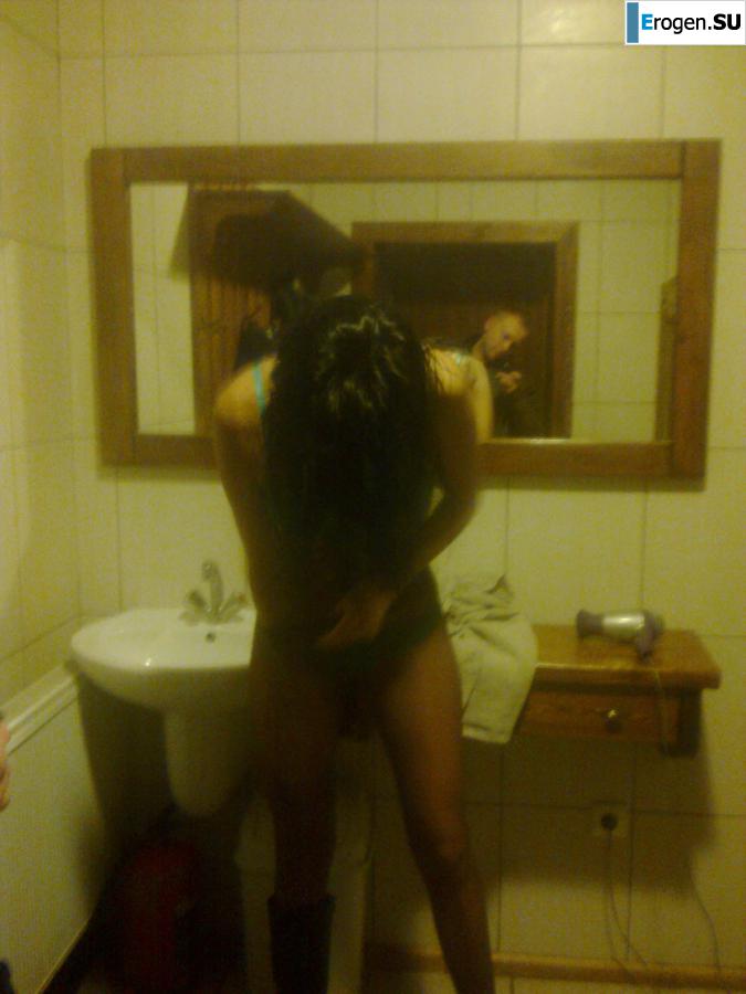 pretty couple. Part 3. Photo 6