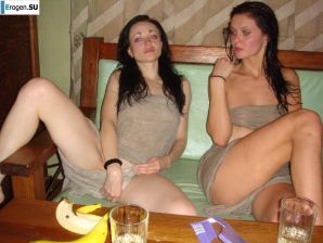 pretty couple. Part 3. Thumb 16