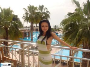 pretty couple. Part 3. Thumb 23