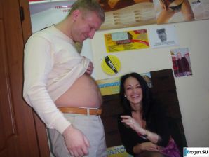 pretty couple. Part 3. Thumb 34