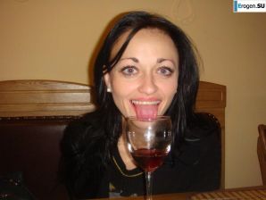 pretty couple. Part 3. Thumb 36