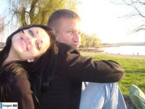 pretty couple. Part 3. Thumb 37