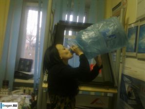 pretty couple. Part 3. Thumb 38