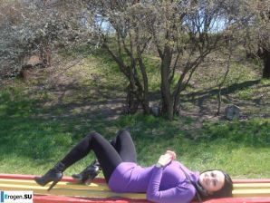 pretty couple. Part 3. Thumb 39