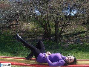 pretty couple. Part 3. Thumb 40