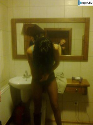 pretty couple. Part 3. Thumb 6