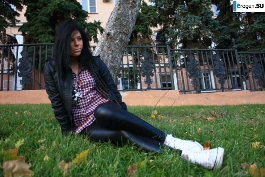 леггинсы рулят. Часть 108. Фото 10