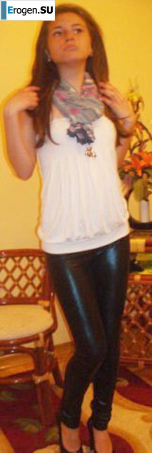 леггинсы рулят. Часть 108. Фото 31