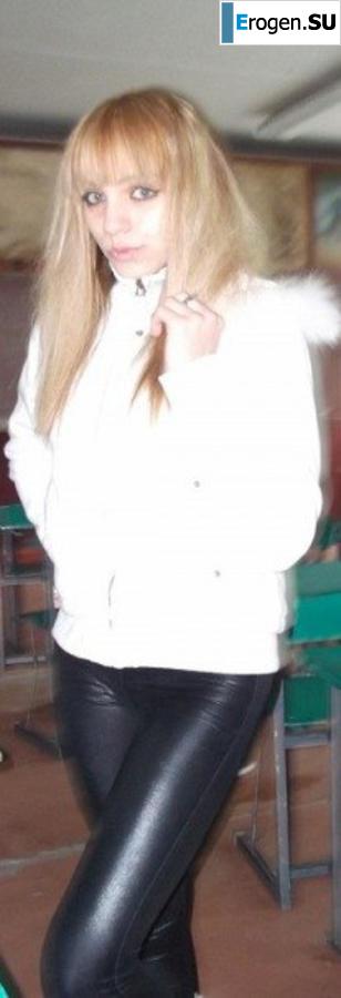 леггинсы рулят. Часть 108. Фото 9