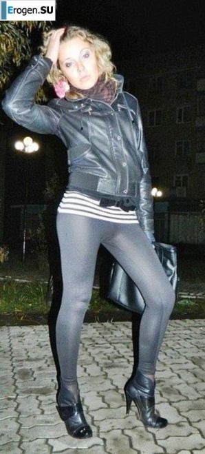 леггинсы рулят. Часть 108. Эскиз 11