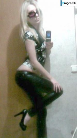 леггинсы рулят. Часть 108. Эскиз 15