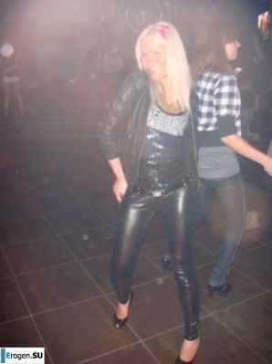 леггинсы рулят. Часть 108. Эскиз 17