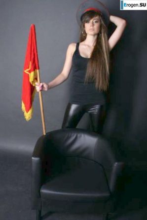 леггинсы рулят. Часть 108. Эскиз 19