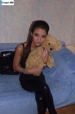 леггинсы рулят. Часть 108. Эскиз 25