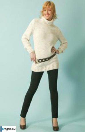 леггинсы рулят. Часть 108. Эскиз 32