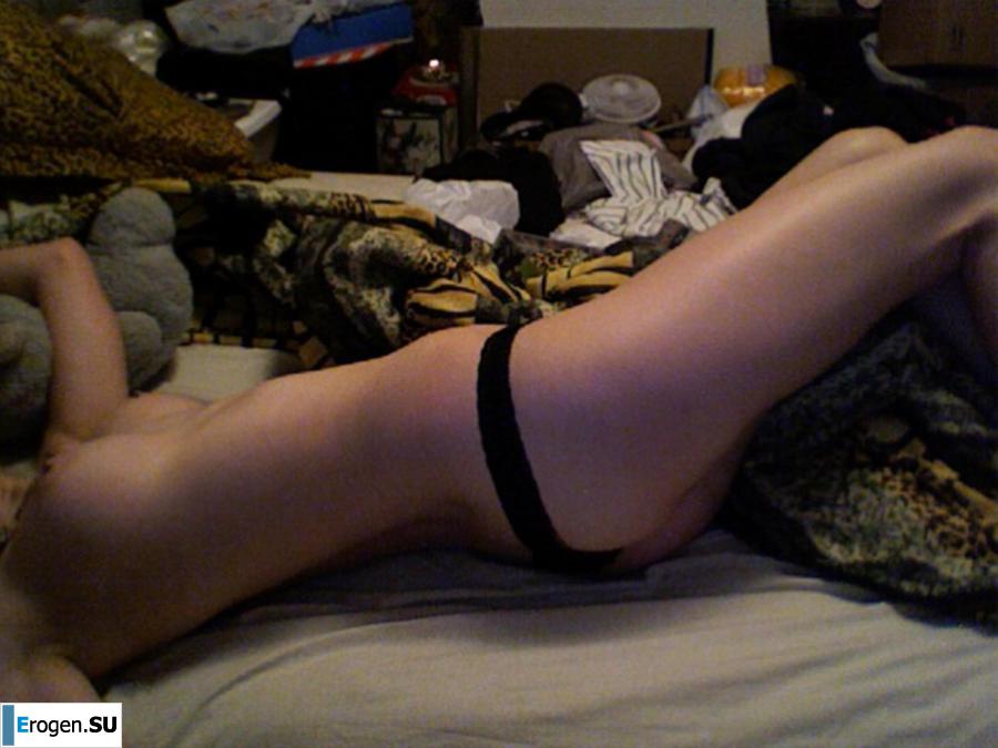 Sexual informal. Part 5. Photo 28