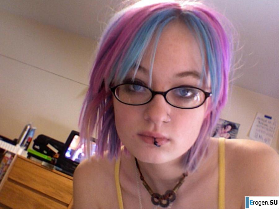 Sexual informal. Part 5. Photo 31