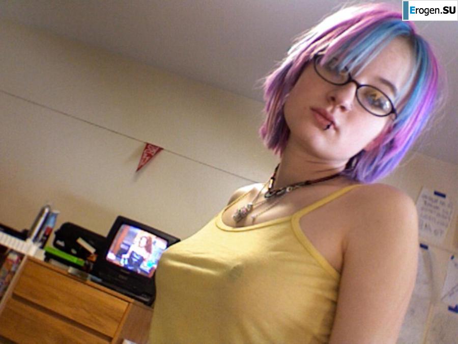 Sexual informal. Part 5. Photo 32