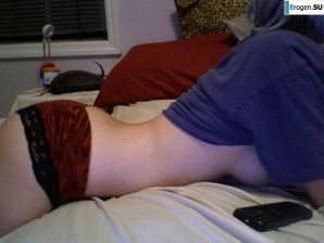 Sexual informal. Part 5. Thumb 15