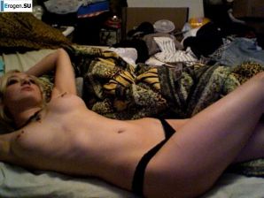 Sexual informal. Part 5. Thumb 26