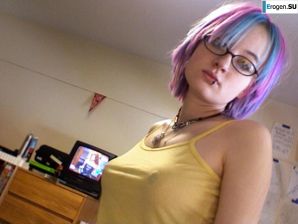 Sexual informal. Part 5. Thumb 32