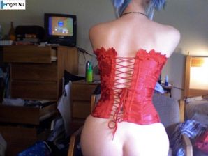 Sexual informal. Part 5. Thumb 5