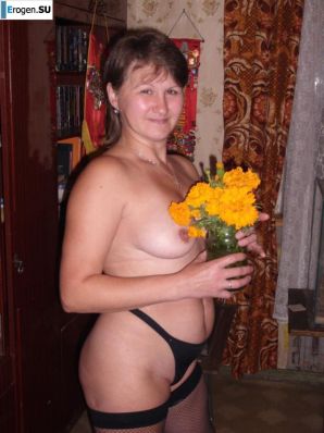 Mature Russian Women. Part 17. Thumb 32