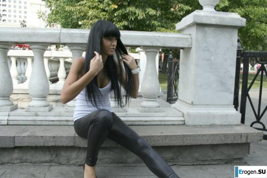 leggings rule. Part 109. Photo 10