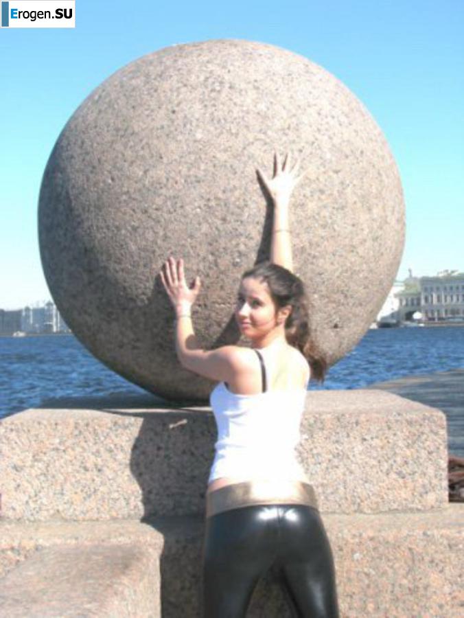 leggings rule. Part 109. Photo 11