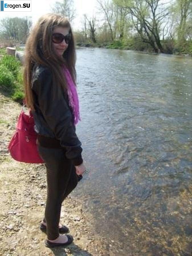 leggings rule. Part 109. Photo 12