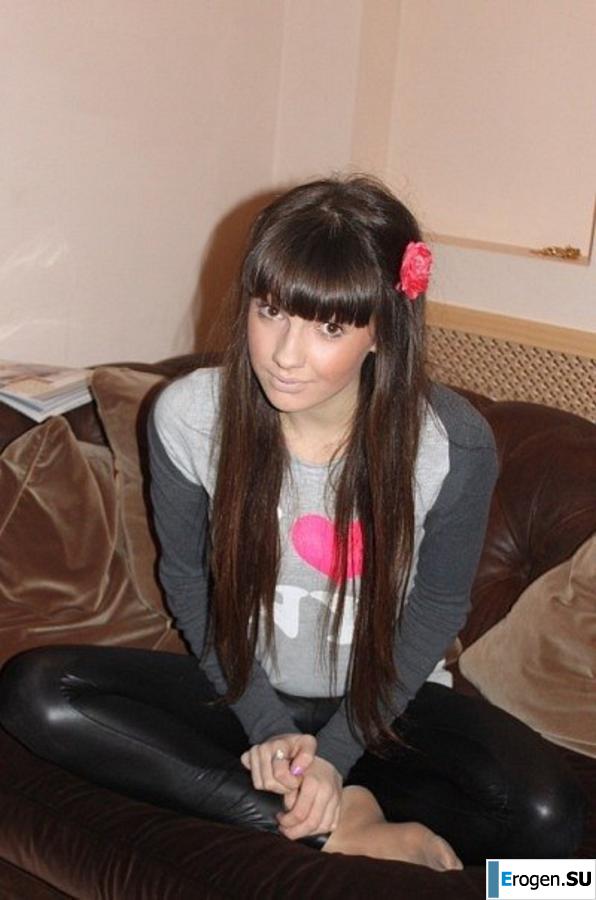 leggings rule. Part 109. Photo 15