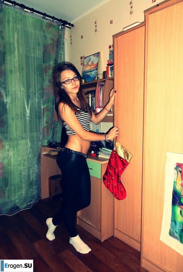 leggings rule. Part 109. Photo 17