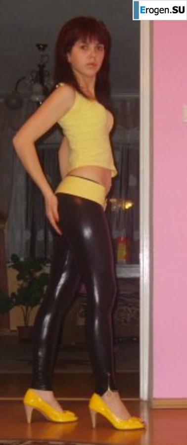leggings rule. Part 109. Photo 20