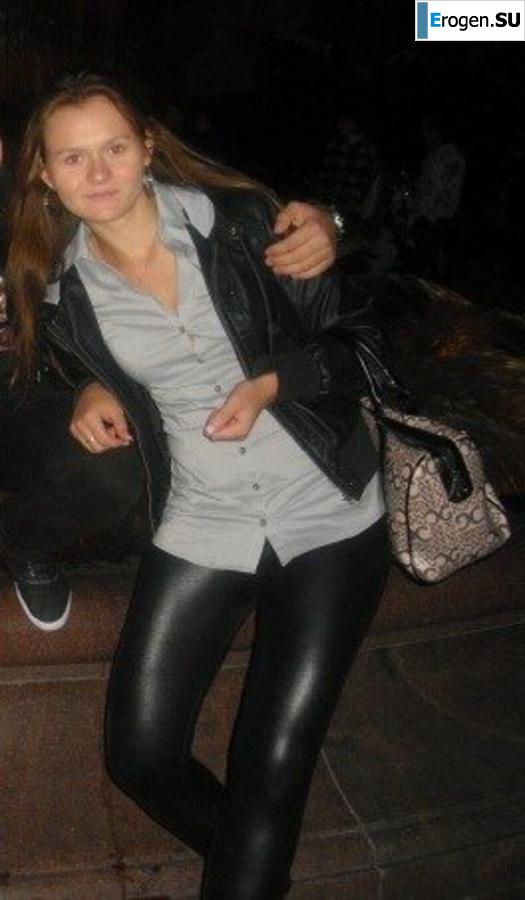 leggings rule. Part 109. Photo 23