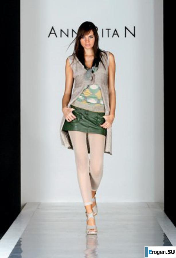 leggings rule. Part 109. Photo 24