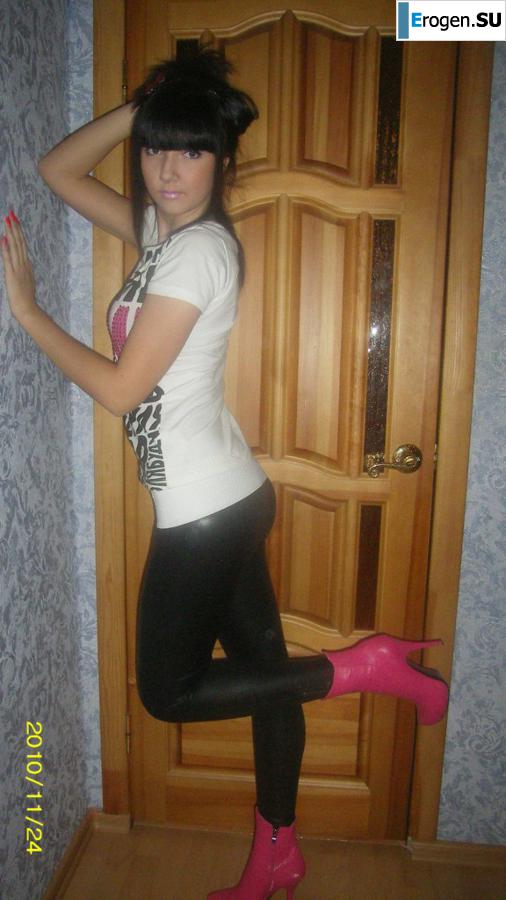 leggings rule. Part 109. Photo 26